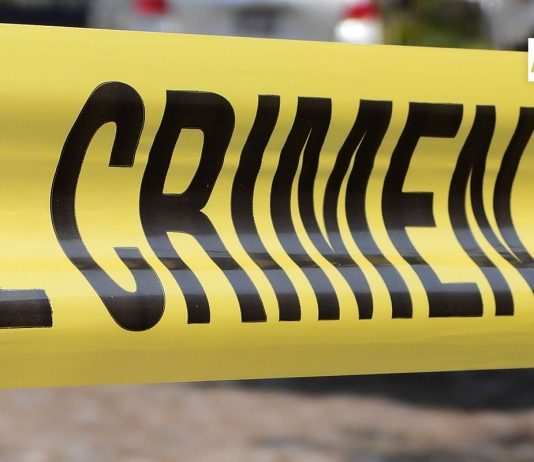 Dos ataques armados se registran casi de manera simultánea en la ciudad de Colima; colonias Prados del Sur y Los Pinos