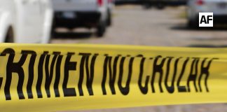 Ataque armado deja un hombre sin vida en la colonia Cuauhtémoc de Colima