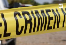 Ataque armado deja un hombre sin vida en la colonia Francisco I. Madero; suman tres hechos violentos en Colima este martes