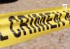 Asesinan a mujer en restaurante sobre la carretera Colima–Guadalajara, en Cuauhtémoc