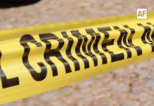 Asesinan a mujer en restaurante sobre la carretera Colima–Guadalajara, en Cuauhtémoc