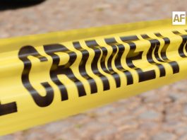 Asesinan a mujer en restaurante sobre la carretera Colima–Guadalajara, en Cuauhtémoc