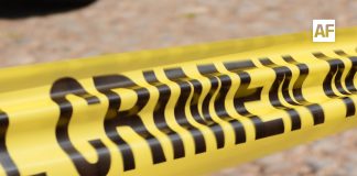 Asesinan a mujer en restaurante sobre la carretera Colima–Guadalajara, en Cuauhtémoc
