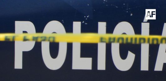 Balean a dos hombres en El Colomo, Manzanillo; uno murió