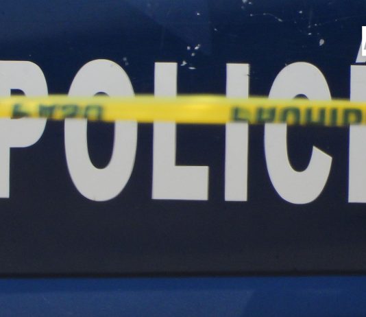 Asesinan a un hombre a balazos en la colonia Las Fuentes, en Colima