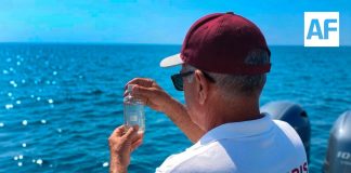 Playas colimenses son aptas para uso recreativo en Semana Santa y Pascua: Secretaría de Salud