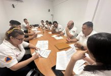 Instala UEPC Colima Comité de Ética para fortalecer integridad institucional