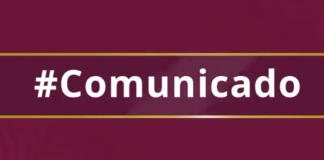 SRE destaca cooperación con EE.UU. tras declaraciones de Trump