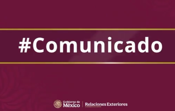 comunicadosre