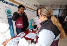 Conagua inaugura Espacio de Cultura del Agua en Colima