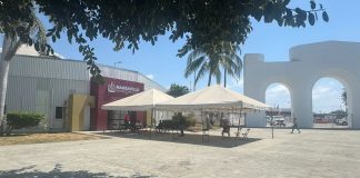 Se hace un llamado a usuarios agrícolas de Armería, Tecomán y Manzanillo, a actualizar sus títulos de concesión de agua