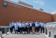 IMSS asegura que fortalece cobertura y calidad de servicios médicos en Colima