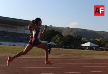 Más deportistas se suman para representar a Colima en la Olimpiada Nacional Conade 2026: Incode