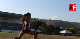 Más deportistas se suman para representar a Colima en la Olimpiada Nacional Conade 2026: Incode