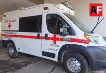 Cruz Roja busca abrir dos módulos de atención inmediata en Manzanillo