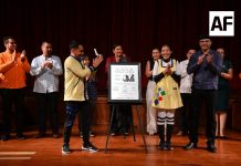Cultura Colima inaugura con éxito el Festival Teatral Infantil y Juvenil ‘Vera Vázquez’