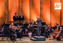 Gobierno del Estado de Colima y de Jalisco impulsan intercambio artístico para enriquecer la vida cultural de ambas entidades