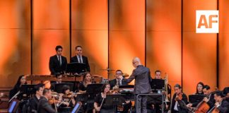 Gobierno del Estado de Colima y de Jalisco impulsan intercambio artístico para enriquecer la vida cultural de ambas entidades