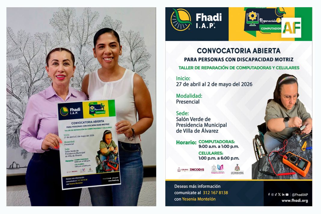 curso-para-discapacitados-villa-tey