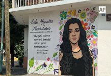 La Voz de los Muros: Memoria en el Corazón de Colima