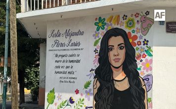 La Voz de los Muros: Memoria en el Corazón de Colima