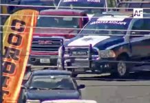 Detienen a sujeto armado tras operativo conjunto en Colima: C5i