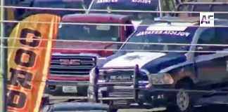 Detienen a sujeto armado tras operativo conjunto en Colima: C5i