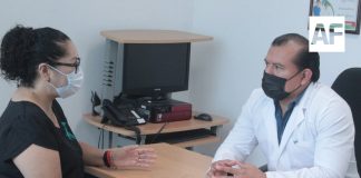 Salud Colima impulsa vacunación gratuita contra Virus del Papiloma Humano