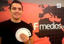 De hobby a profesión: el ilusionista colimense Eduardo Delgado revela en entrevista cómo construyó su carrera y lleva la magia a escenarios nacionales