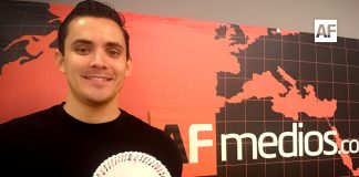 De hobby a profesión: el ilusionista colimense Eduardo Delgado revela en entrevista cómo construyó su carrera y lleva la magia a escenarios nacionales