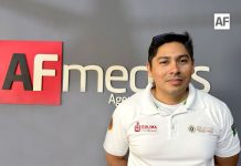 Protección Civil Colima alista operativo de Semana Santa con 240 elementos y cien guardavidas