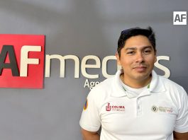 Protección Civil Colima alista operativo de Semana Santa con 240 elementos y cien guardavidas