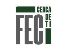 Presentan programa oficial por el 71° Aniversario de la Federación de Estudiantes Colimenses