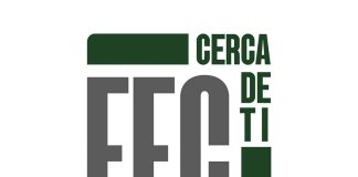 Presentan programa oficial por el 71° Aniversario de la Federación de Estudiantes Colimenses