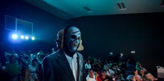 Cultura Colima impulsa el talento joven a través del Festival Teatral ‘Vera Vázquez’