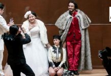 Cultura Colima clausurará el Festival ‘Vera Vázquez’ con participación de compañías nacionales