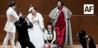 Cultura Colima clausurará el Festival ‘Vera Vázquez’ con participación de compañías nacionales