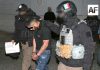 FGR aporta datos de prueba contundentes y obtiene vinculación a proceso en contra de dos detenidos en Jalisco