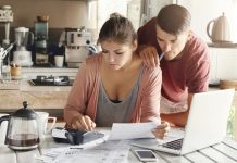 Guía de soluciones financieras para la modernización de pequeños negocios