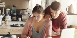 Guía de soluciones financieras para la modernización de pequeños negocios