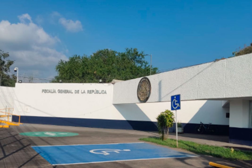 fiscalia-general-de-la-republica-fachada-colima