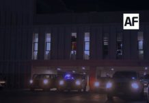 Fiscalía de Jalisco localiza a 33 personas desaparecidas en una semana