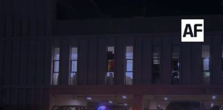 Fiscalía de Jalisco localiza a 33 personas desaparecidas en una semana