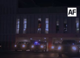 Fiscalía de Jalisco localiza a 33 personas desaparecidas en una semana