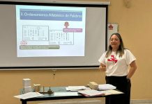 DIF Estatal Colima impulsa la participación infantil a través de foro inclusivo