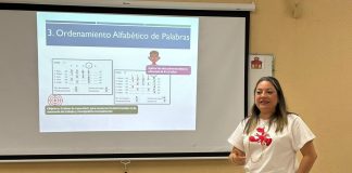 DIF Estatal Colima impulsa la participación infantil a través de foro inclusivo