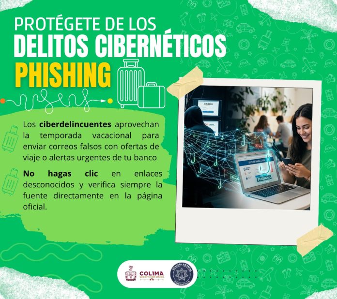 fraudes digitales 01