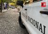 Asesinan a mujer dentro de una vivienda en Cuauhtémoc