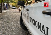 Asesinan a mujer dentro de una vivienda en Cuauhtémoc
