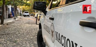 Asesinan a mujer dentro de una vivienda en Cuauhtémoc